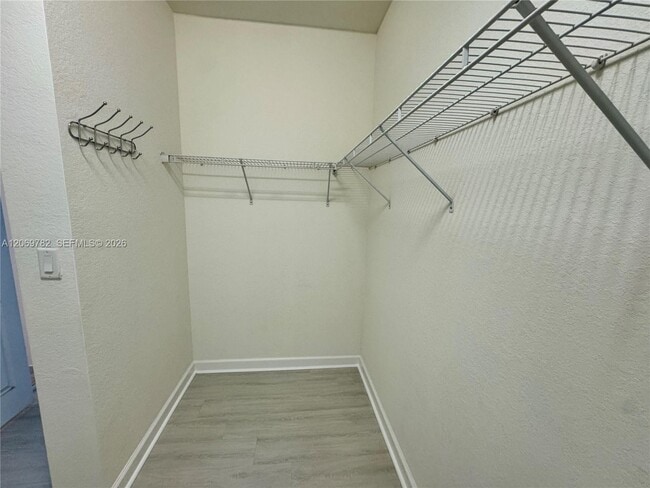 Building Photo - 11424 SW 252nd St