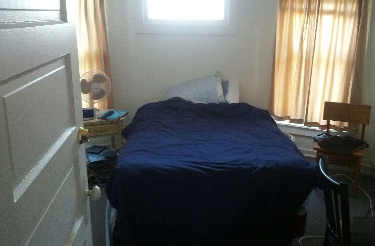 Building Photo - 1006 N Aurora St