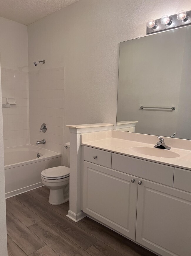 Building Photo - 2712 White Magnolia Way