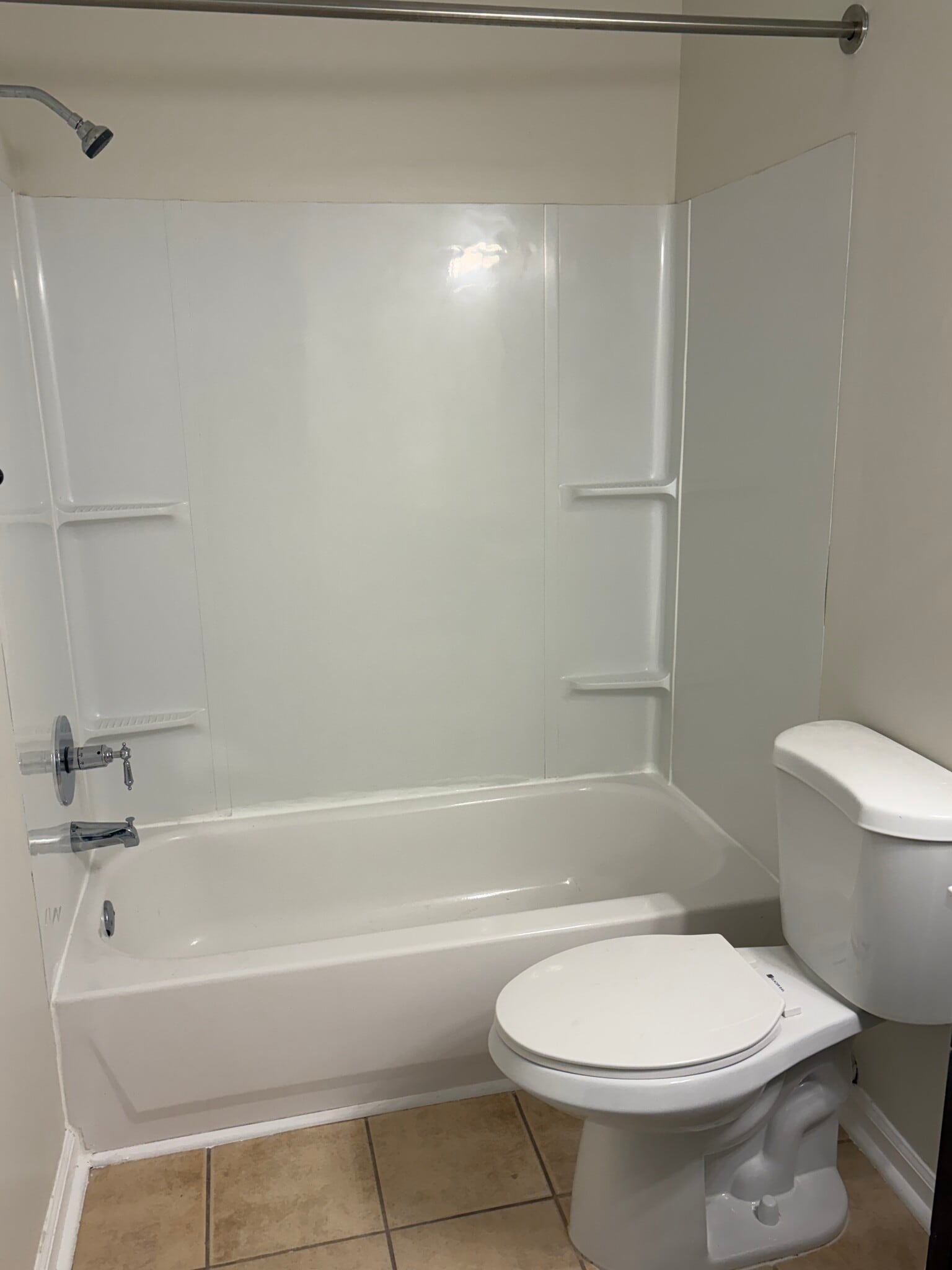 Building Photo - 109 Prescott Place