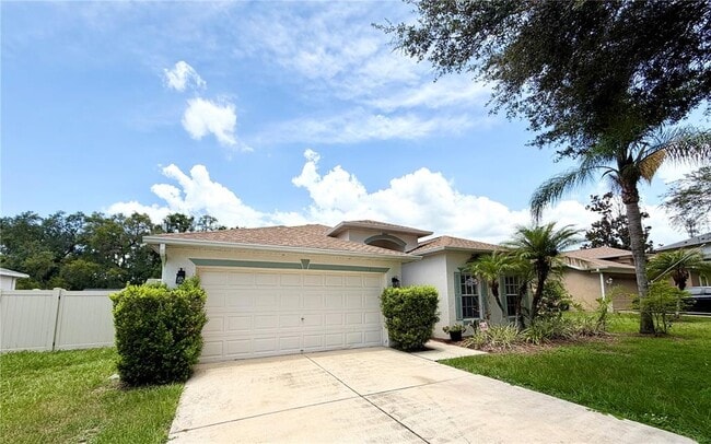 Building Photo - 804 Coade Stone Dr