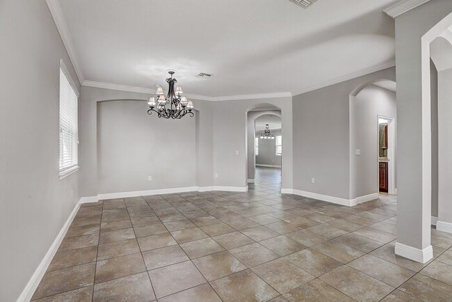 Building Photo - Experience Resort Living in Grand Hampton!