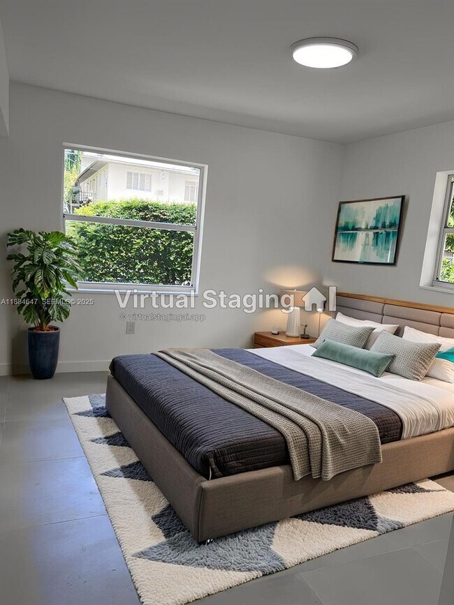 Building Photo - 7820 NE Bayshore Ct