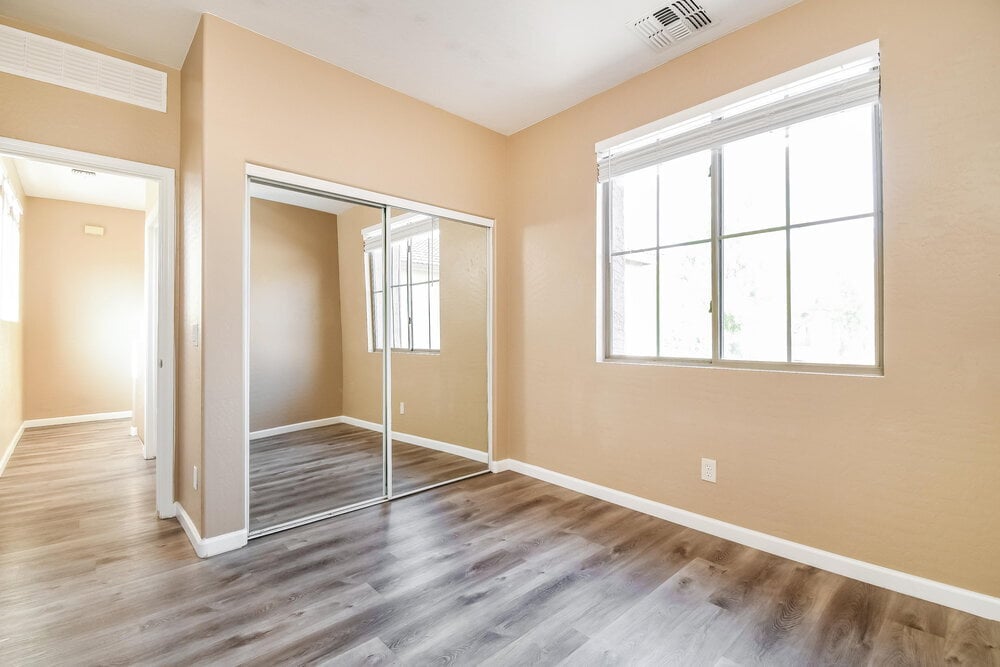 Building Photo - 3691 E Stampede Dr