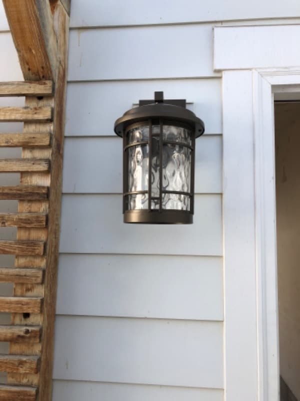 Building Photo - 10389 Rubicon Rd