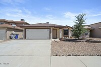 Building Photo - 14193 Gil Reyes Dr