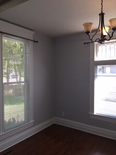 Building Photo - 2605 W Boise Ave