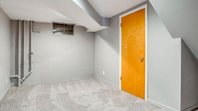 Building Photo - 3608 Hanover Rd