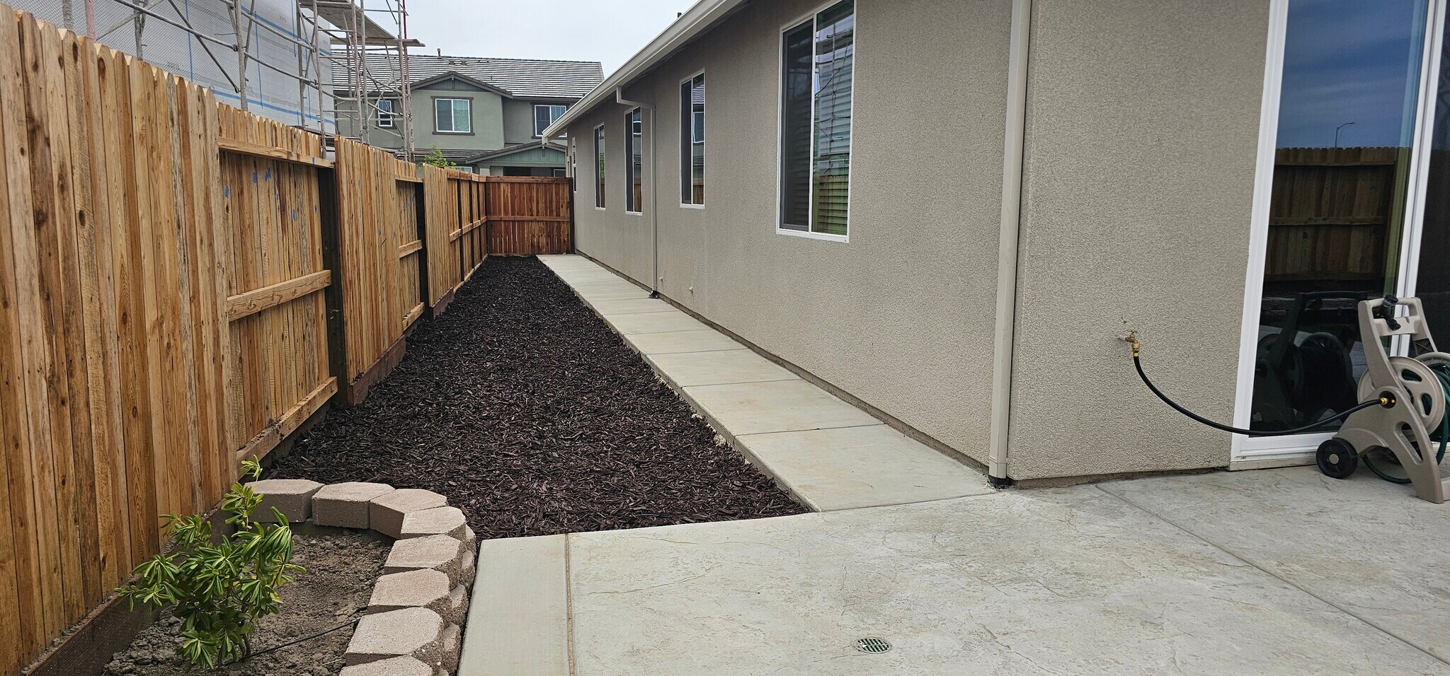 Building Photo - 3311 Jubilee Dr