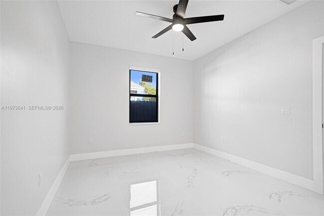 Building Photo - 12120 SW 219th St