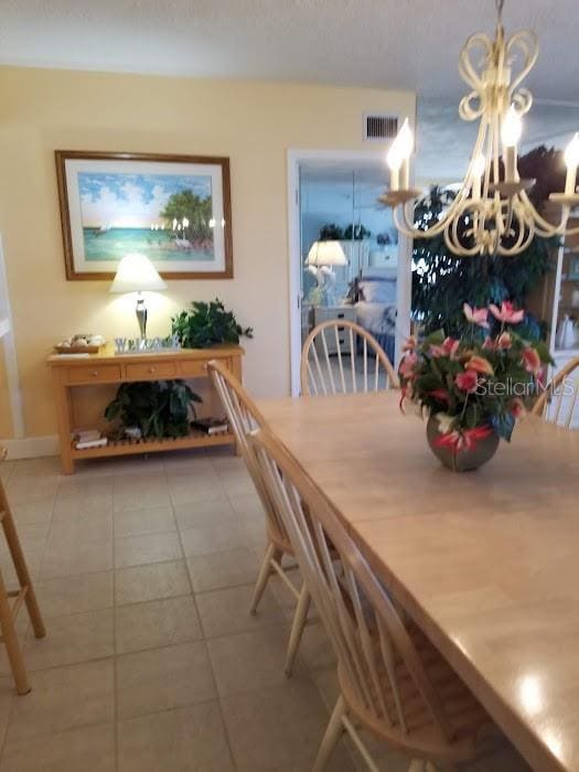 Building Photo - 13650 Gulf Blvd