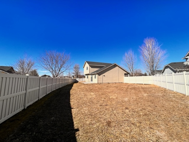 Building Photo - 2225 W Steely Ct