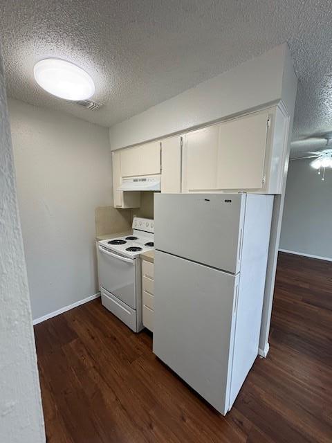 Building Photo - 5303 St Georges Green