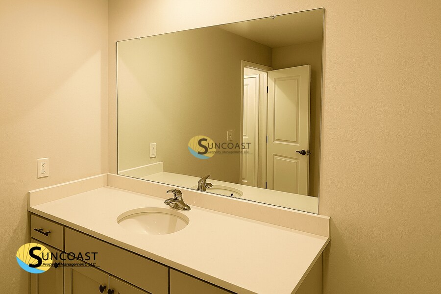 Building Photo - 5669 George Ct