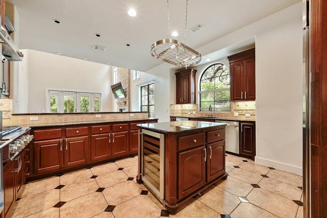 Building Photo - 1036 Liberty Park Dr