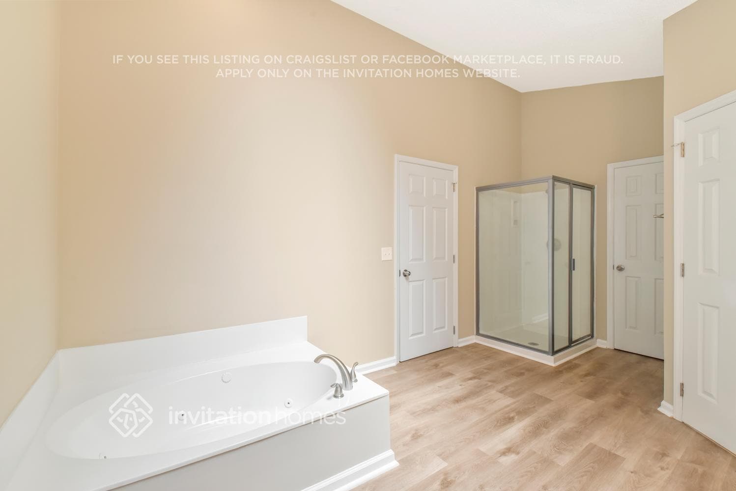 Building Photo - 3800 Melshire Ln