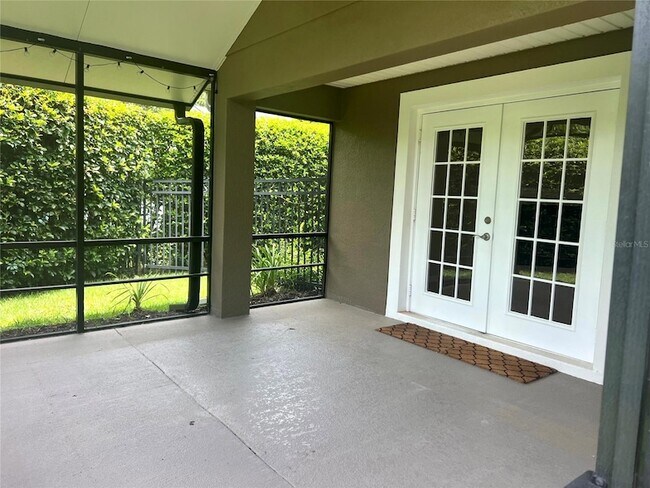 Building Photo - 138 Littleton Cir