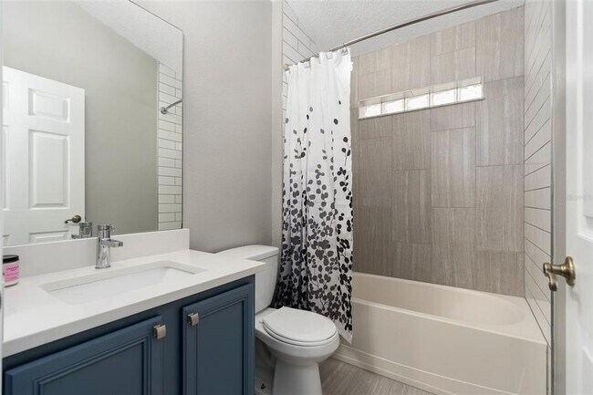 Building Photo - 14018 Budworth Cir