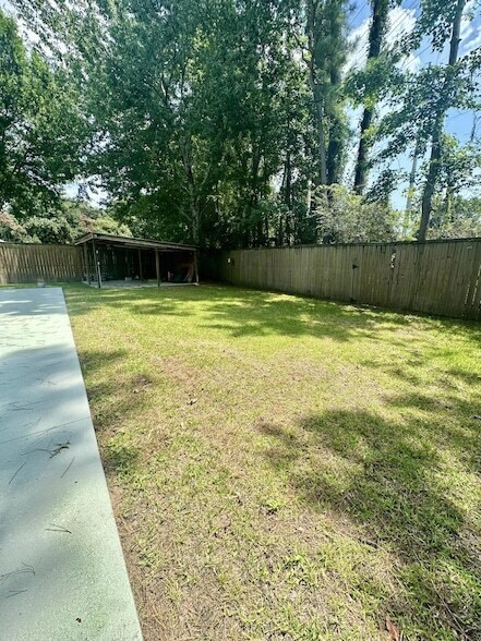 Building Photo - 1178 Pittsford Cir