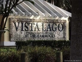 Building Photo - 15600 SW 106th Ln