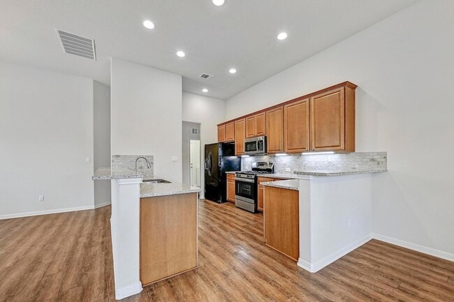 Building Photo - 2344 Broken Wagon Dr