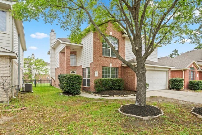 Building Photo - 3318 Forest Willow Ln