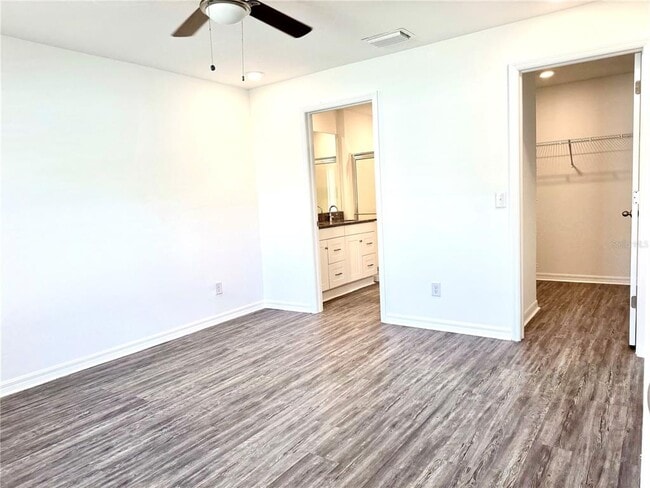 Building Photo - 4110 Targee Ave