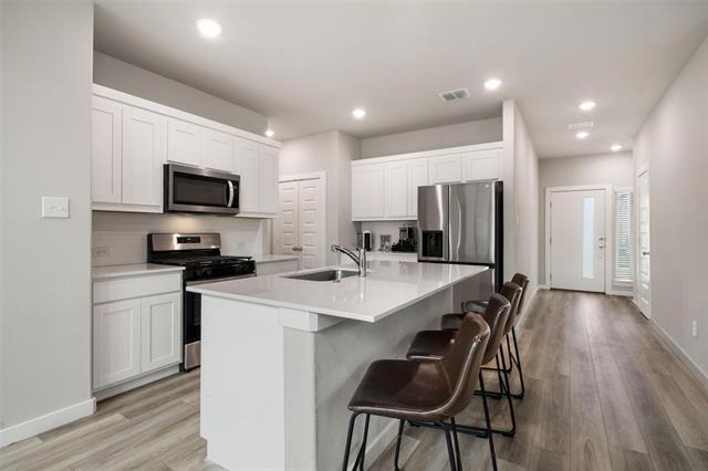 Building Photo - 4803 Grandiose Dr