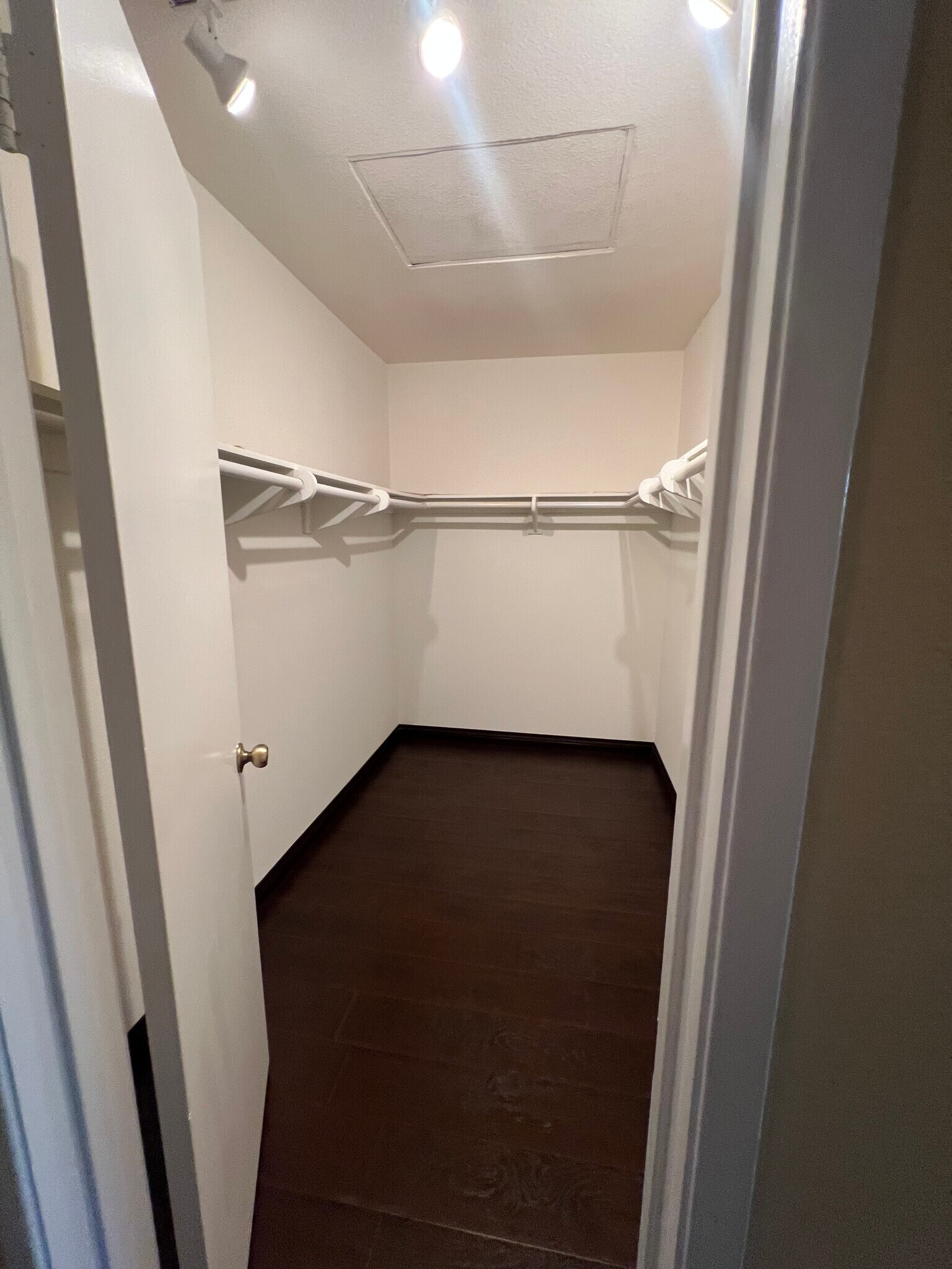 Building Photo - 19225 Index St