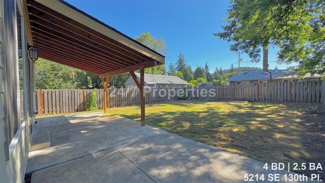 Building Photo - Charming 4 BD | 2.5 BA Home w/ Large Yard - Powellhurst-Gilbert