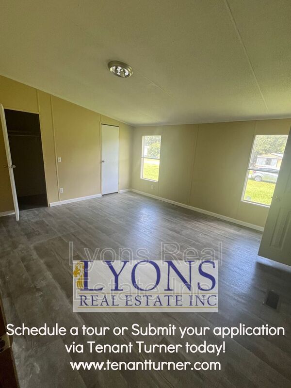 Building Photo - 507 Ravenwood Dr
