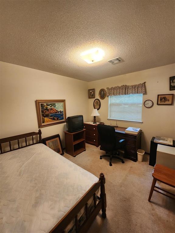 Building Photo - 1313 Whippoorwill Dr