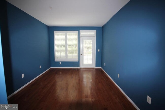 Building Photo - 2720 Bellforest Ct
