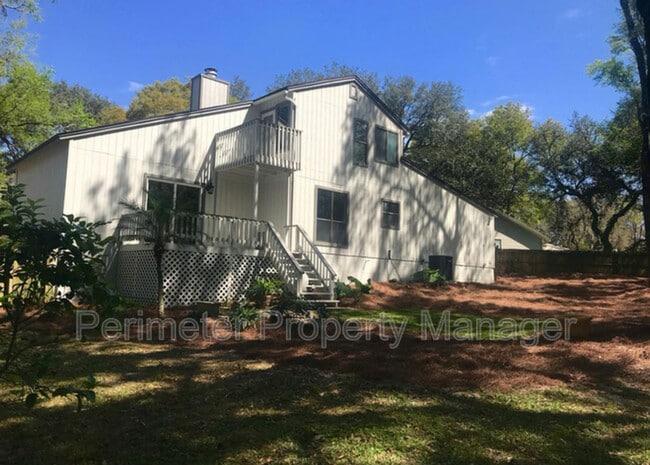 Building Photo - 12968 Julington Ridge Dr E
