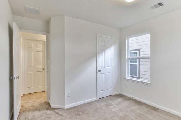Building Photo - 15835 Copper Springs Ln
