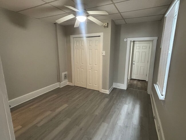 Building Photo - 1039 Leiper St