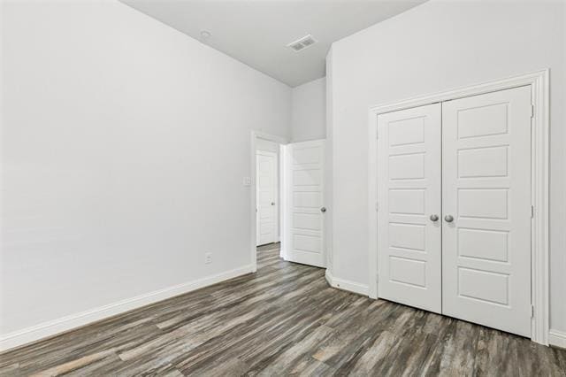 Building Photo - 4920 Saguaro Rdg