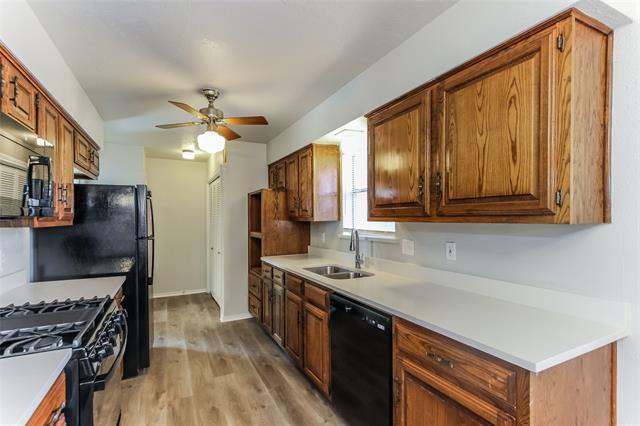 Building Photo - 621 Granada Dr