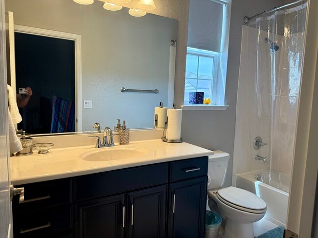 Building Photo - 1141 Veranda Wy