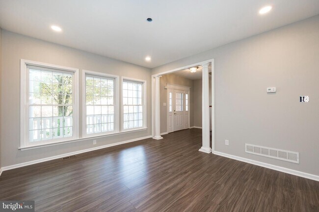 Building Photo - 443 Wharton Blvd