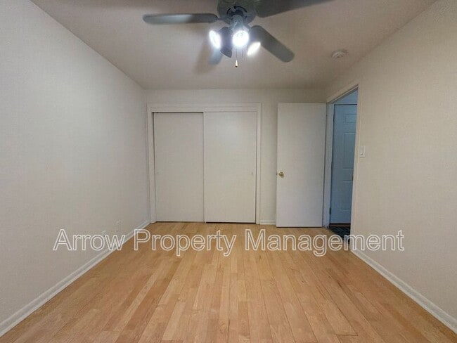 Building Photo - 1424 S 20th St