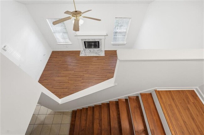 Building Photo - 6427 Wellington Chase Ct