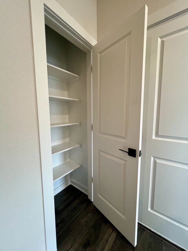 Building Photo - 6415 Penny Path