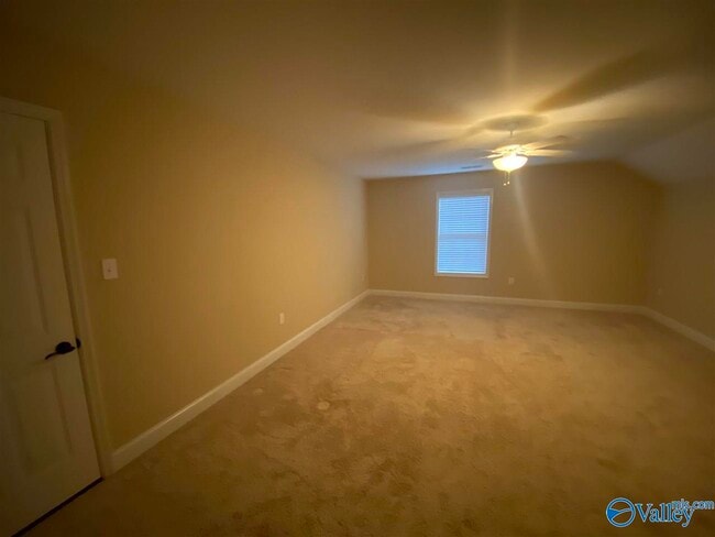 Building Photo - 105 Riparian Ct