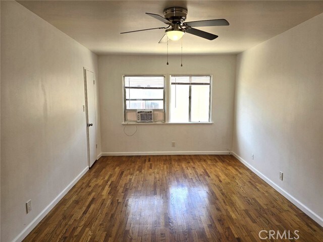 Building Photo - 12503 Grevillea Ave