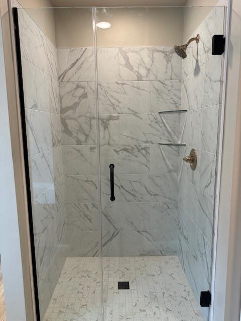 Building Photo - 10537 NW 32nd St