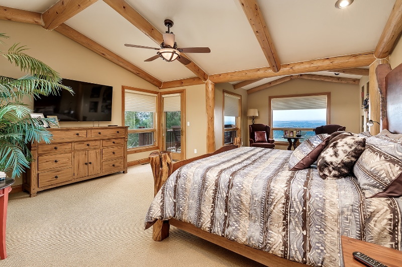 Building Photo - 3322 Stoney Ridge Rd