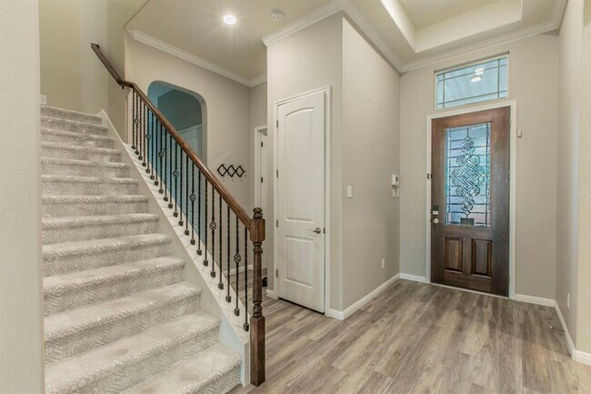 Building Photo - 435 Freeman Park Pl