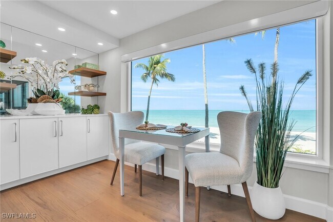 Building Photo - 9517 Gulf Shore Dr