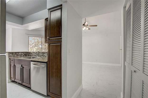 Building Photo - 11568 Westwood Blvd